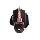 Keyceo Gaming Brands Mouse Gaming Brands Mouse 2