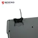 Gaming Keyboard Membrane Keyceo Manufacture Support All the Languange 467*211*30mm 7