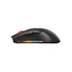 Vertical Gaming Mouse DONGGUAN CHINA Up to 10000DPI 2.4G Wireless Gaming Mouse Vertical Gaming... 4