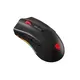 Vertical Gaming Mouse DONGGUAN CHINA Up to 10000DPI 2.4G Wireless Gaming Mouse Vertical Gaming... 3