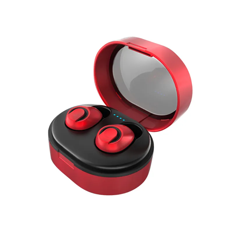 3000 Custom 10000 Pcs 45 Best Kids Bluetooth Headphones Keyceo KY-TWS1102 2