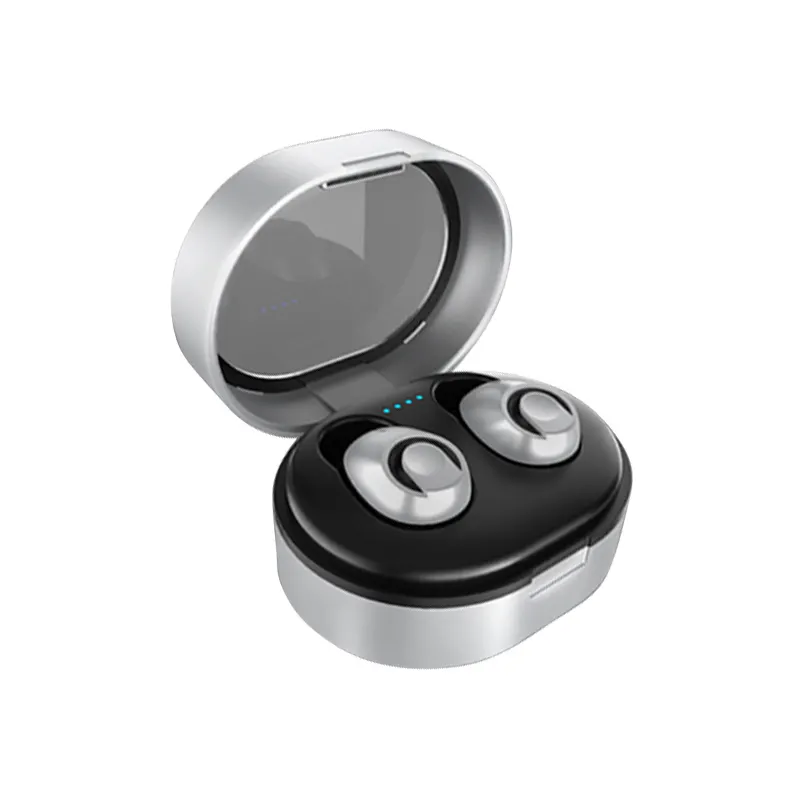 3000 Custom 10000 Pcs 45 Best Kids Bluetooth Headphones Keyceo KY-TWS1102 3