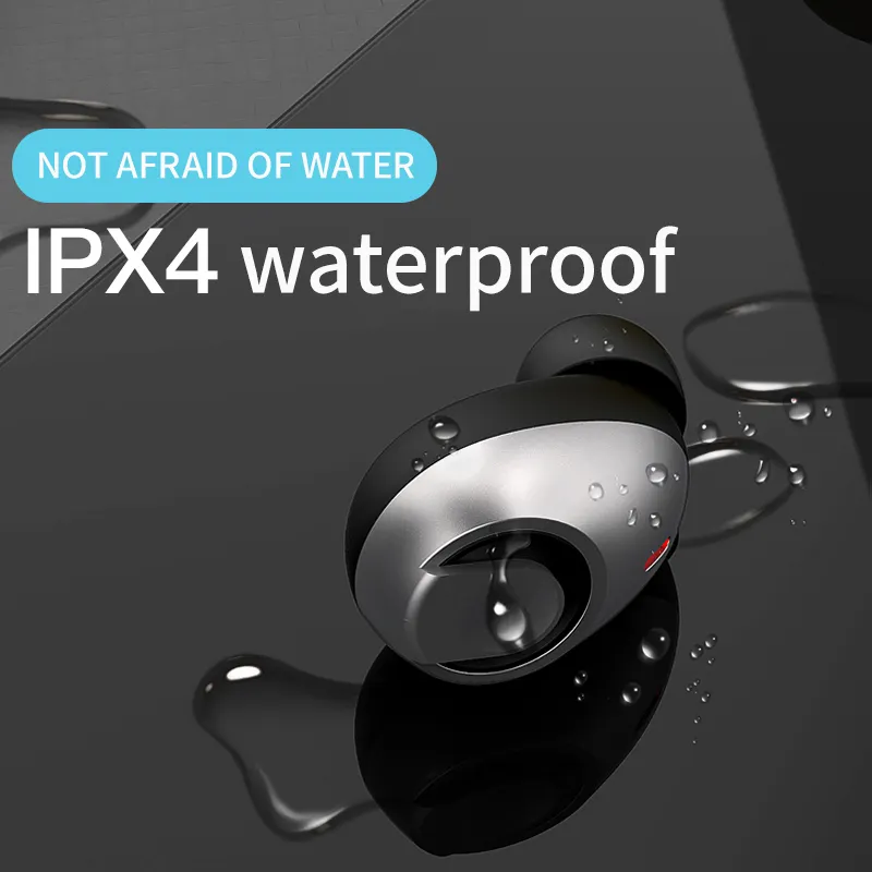 3000 Custom 10000 Pcs 45 Best Kids Bluetooth Headphones Keyceo KY-TWS1102 8