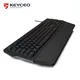 Gaming Keyboard Membrane Keyceo Manufacture Support All the Languange 467*211*30mm 4