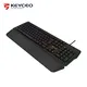 Gaming Keyboard Membrane Keyceo Manufacture Support All the Languange 467*211*30mm 3