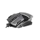 Best Wired Mice Keyceo Brand 4