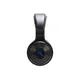 Keyceo Brand Ø 3.5 Mm (4 Pin) Or Ø 2*3.5 Mm (3 Pin) Mini-jack KY-H040 - Gaming Headsets Manufacture 4