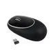 2.4G Wireless Silica Mouse Best Wireless Mouse for Office Use 3000 Keyceo Company 3