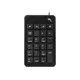 Best Wired Mechanical Keyboard Keyceo Brand Best Wired Mechanical Keyboard 3