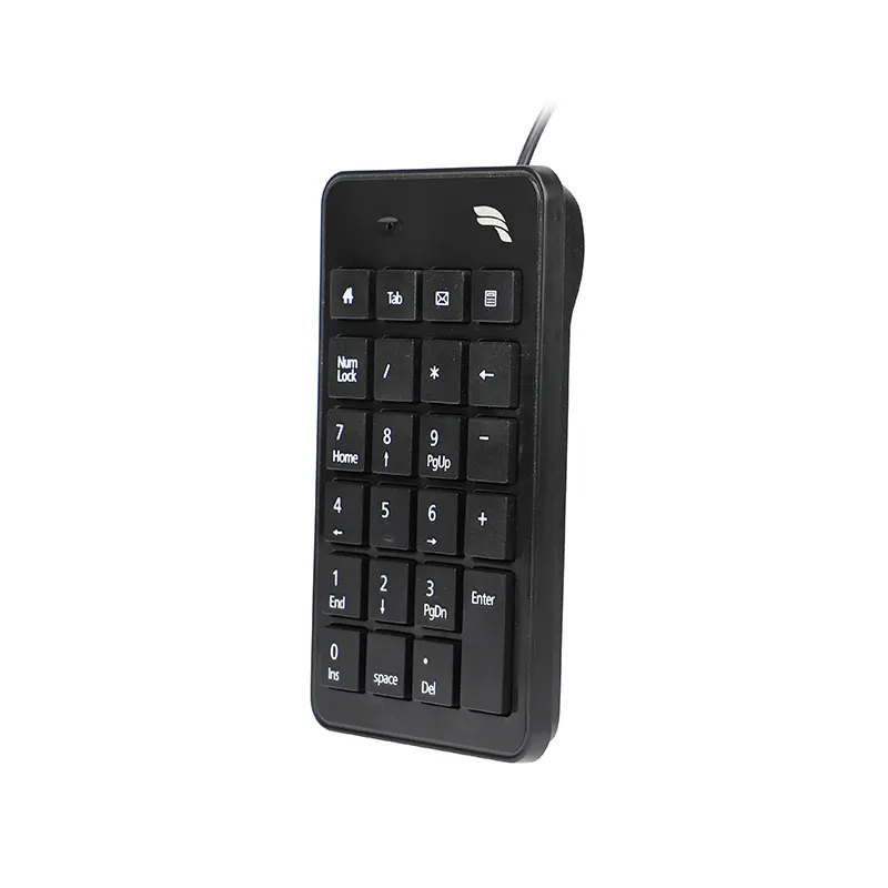 Best Wired Mechanical Keyboard Keyceo Brand Best Wired Mechanical Keyboard 4