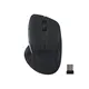 Wireless Office Mouse DONGGUAN CHINA Wireless Office Mouse 800-1200-1600 Company 4