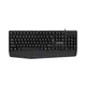 Keyceo Brand Best Custom Mechanical Keyboard Supplier 4