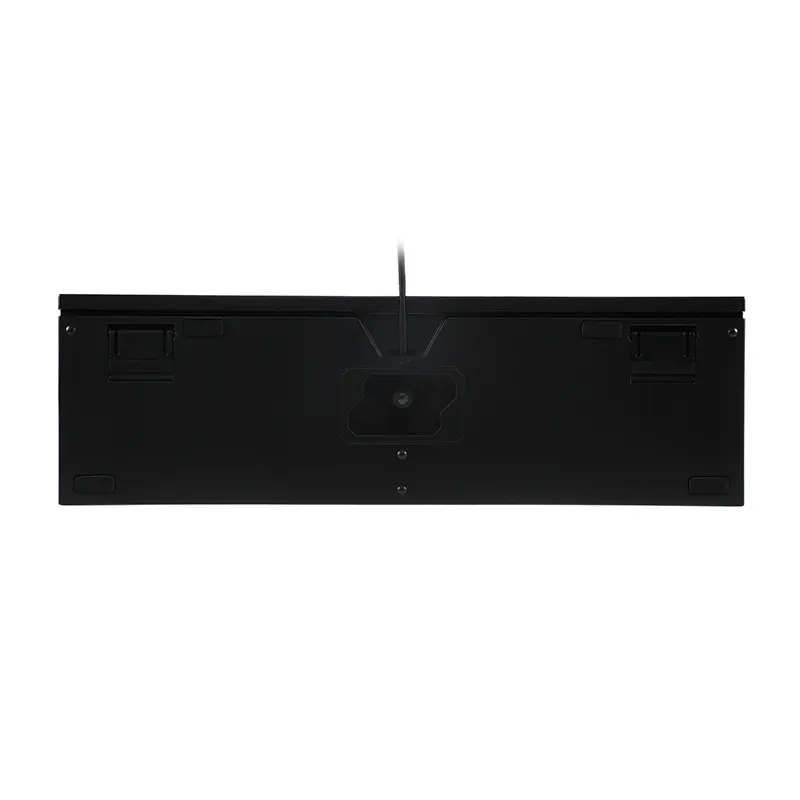 Best Gaming Mechanical Keyboards 2020 Keyceo Manufacture 3000 8