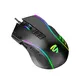 Keyceo First Gaming Mouse Brand KY-M1015 Custom 2