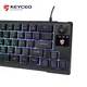 Buy Membrane Gaming Keyboard Keyceo Brand 4
