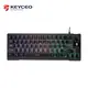 Buy Membrane Gaming Keyboard Keyceo Brand 3