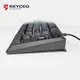 Buy Membrane Gaming Keyboard Keyceo Brand 8