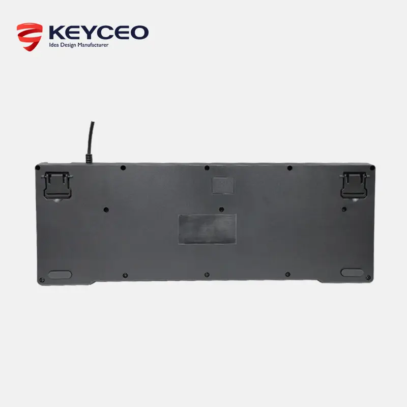 Buy Membrane Gaming Keyboard Keyceo Brand 7