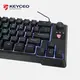 Buy Membrane Gaming Keyboard Keyceo Brand 5