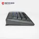 Buy Membrane Gaming Keyboard Keyceo Brand 6