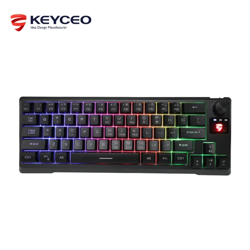 Bluetooth Headset Price in Extra Keyceo 8