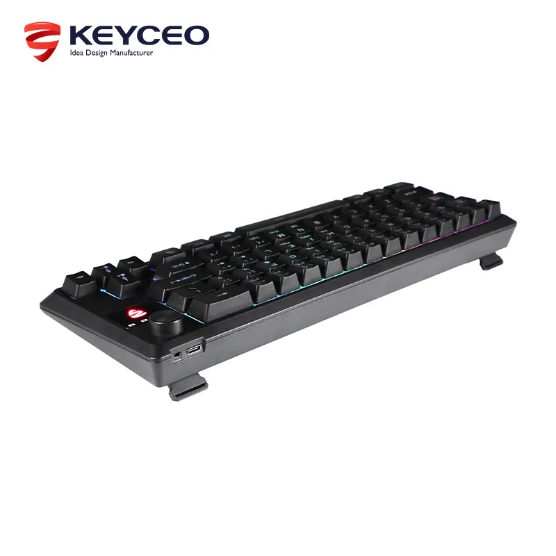 Bluetooth Headset Price in Extra Keyceo 7