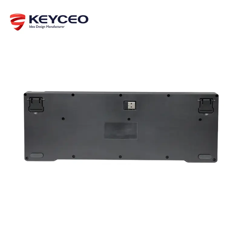 Bluetooth Headset Price in Extra Keyceo 6
