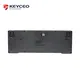 Bluetooth Headset Price in Extra Keyceo 6