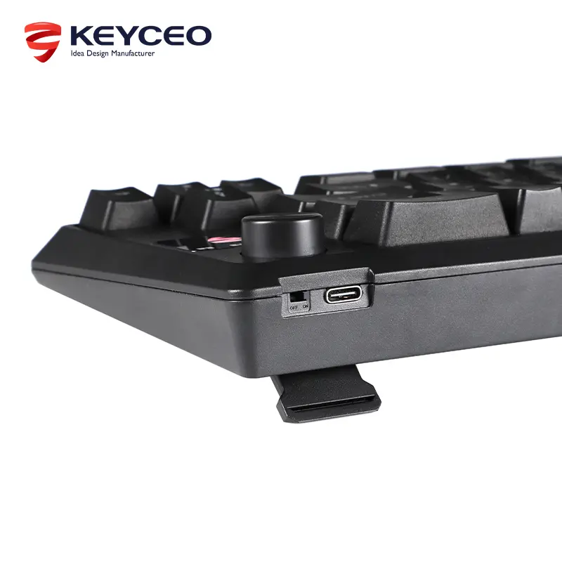 Bluetooth Headset Price in Extra Keyceo 5