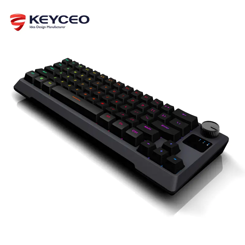 Bluetooth Headset Price in Extra Keyceo 4