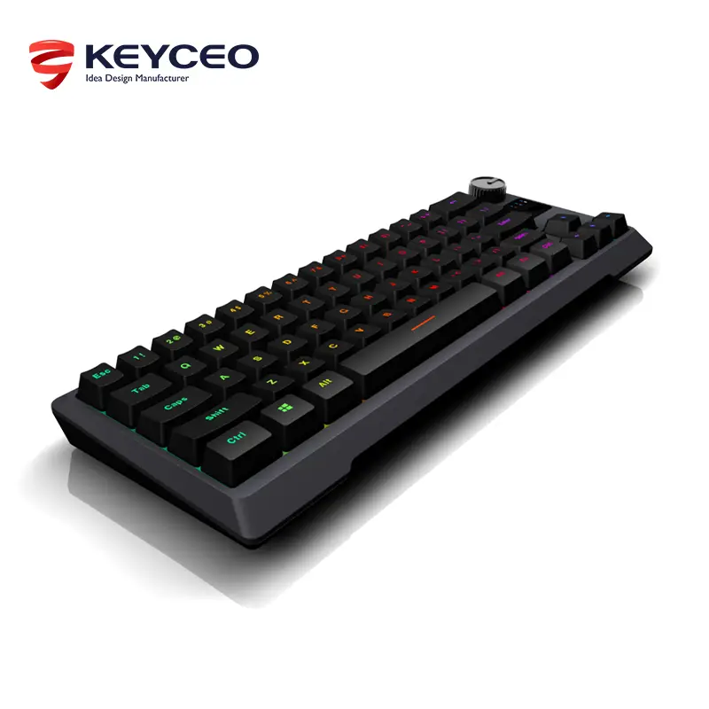 Bluetooth Headset Price in Extra Keyceo 3