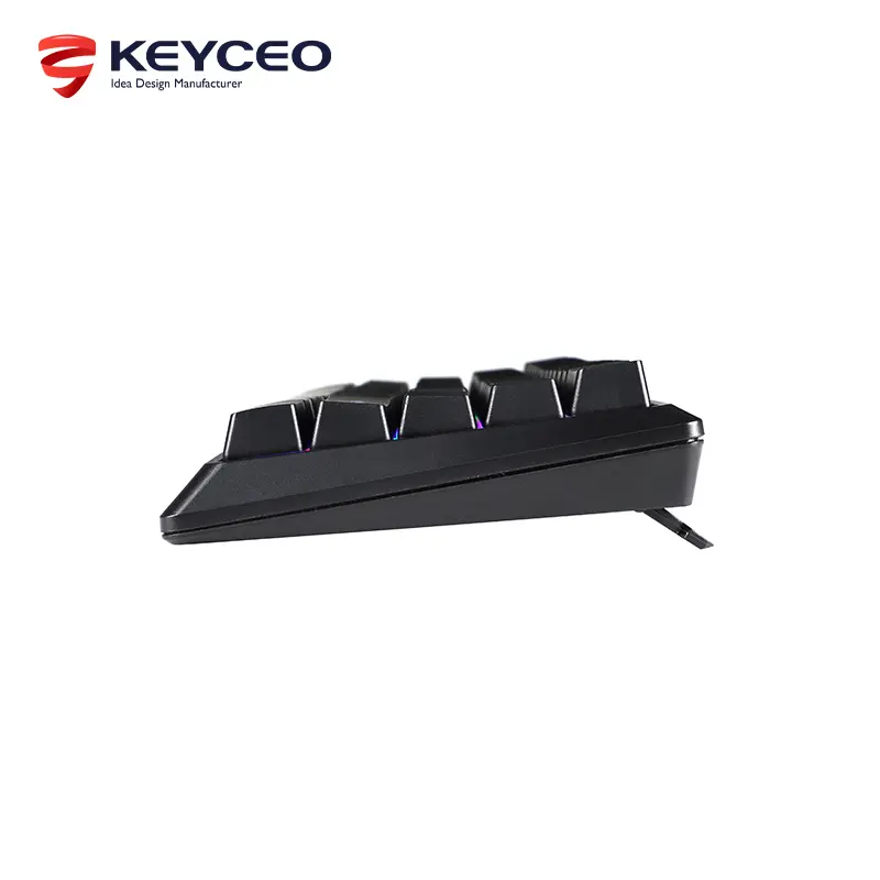 Keyceo Wireless Headphones 2020 for 5