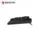 Keyceo Wireless Headphones 2020 for 5