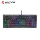 Wholesale Ergonomic Design Keyceo Brand 3