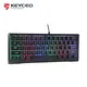 Wholesale Ergonomic Design Keyceo Brand 8