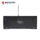 Wholesale Ergonomic Design Keyceo Brand 6