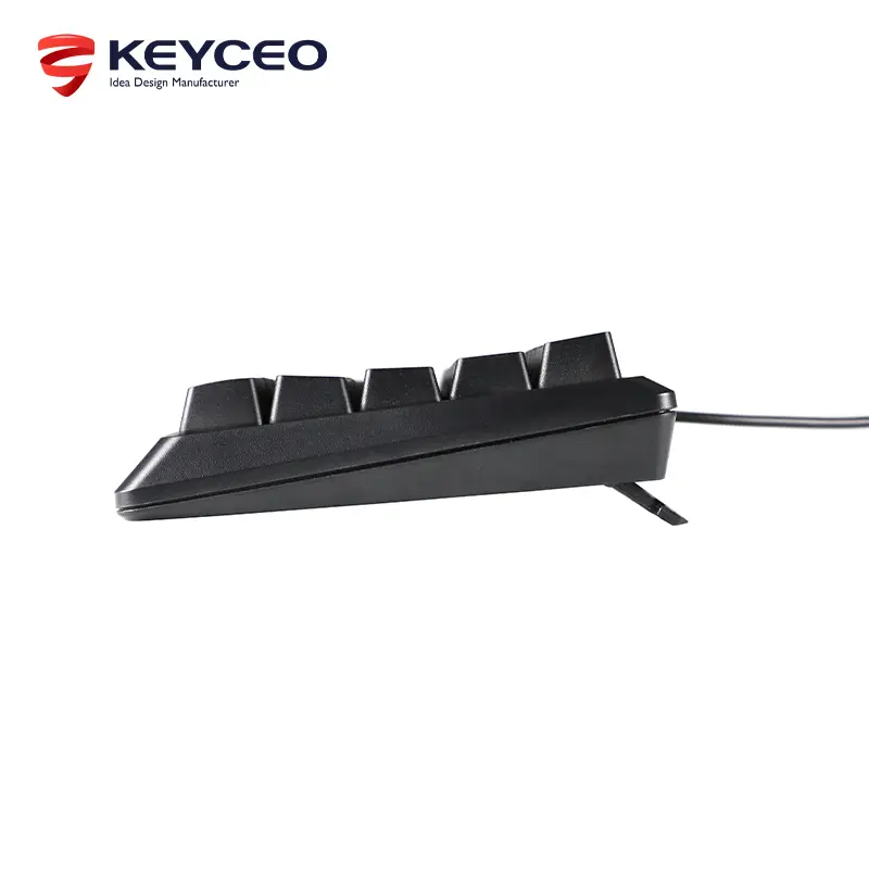Wholesale Ergonomic Design Keyceo Brand 5
