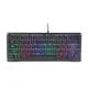 Wholesale Ergonomic Design Keyceo Brand 2
