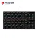 Keyceo Brand Gaming Non Mechanical Keyboard FactoryUSB Yes 6