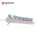 Keyceo Brand Gaming Non Mechanical Keyboard FactoryUSB Yes 5