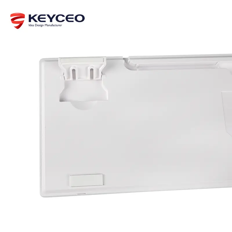 Keyceo Brand Gaming Non Mechanical Keyboard FactoryUSB Yes 4