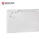 Keyceo Brand Gaming Non Mechanical Keyboard FactoryUSB Yes 4