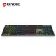 Best Mechanical Gaming Keyboards 2020 Keyceo Company 5