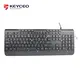 Keyceo Slim Mechanical Keyboard 3