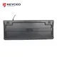Keyceo Slim Mechanical Keyboard 7