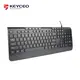 Keyceo Slim Mechanical Keyboard 5