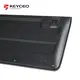Keyceo Slim Mechanical Keyboard 8