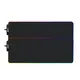 Keyceo Mousepad Gaming for 2