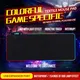 Keyceo Mousepad Gaming for 6