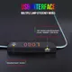 Keyceo Mousepad Gaming for 5